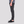 Black Luxe Cuffed Tech Pants