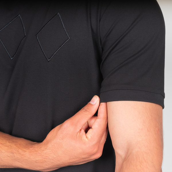 Black Diamond All Day T-Shirt