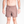 Taupe Swim Shorts