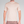 Taupe Full Pattern T-Shirt