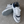 Navy & White Club Trainer
