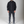 Black Wind Breaker