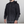 Black Wind Breaker