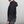Black Wind Breaker