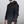 Black Wind Breaker