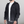 Black Wind Breaker