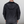 Black Wind Breaker