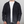 Black Wind Breaker