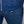 Navy Wind Breaker