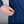 Navy Wind Breaker