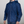 Navy Wind Breaker