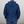 Navy Wind Breaker