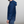 Navy Wind Breaker