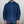 Navy Wind Breaker
