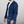 Navy Wind Breaker