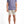 Steel Grey Pocket T-Shirt