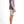 Steel Grey Pocket T-Shirt