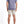 Steel Grey Pocket T-Shirt
