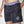 Black Circles Swim Shorts