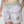 Slate Circle Swim Shorts