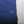 Premium Navy Triangle T-Shirt