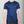 Premium Navy Triangle T-Shirt