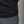 Premium Black Triangle T-Shirt